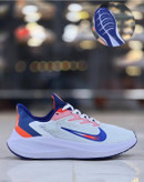 کتونی نایک ایز زوم وینفلو ۷/Nike Air Zoom Winflo 7