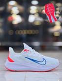 کتونی نایک ایز زوم وینفلو ۷/Nike Air Zoom Winflo 7