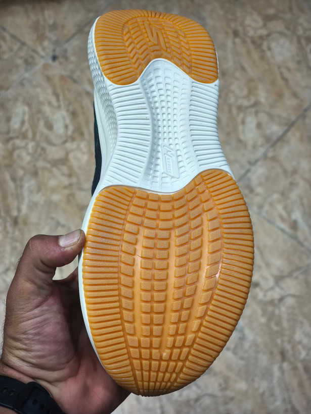کفش اسکیچرز مسترکوالیتی/سایز ۴۰ تا ۴۵/Skechers Slip Ins / فروش عمده و تک
