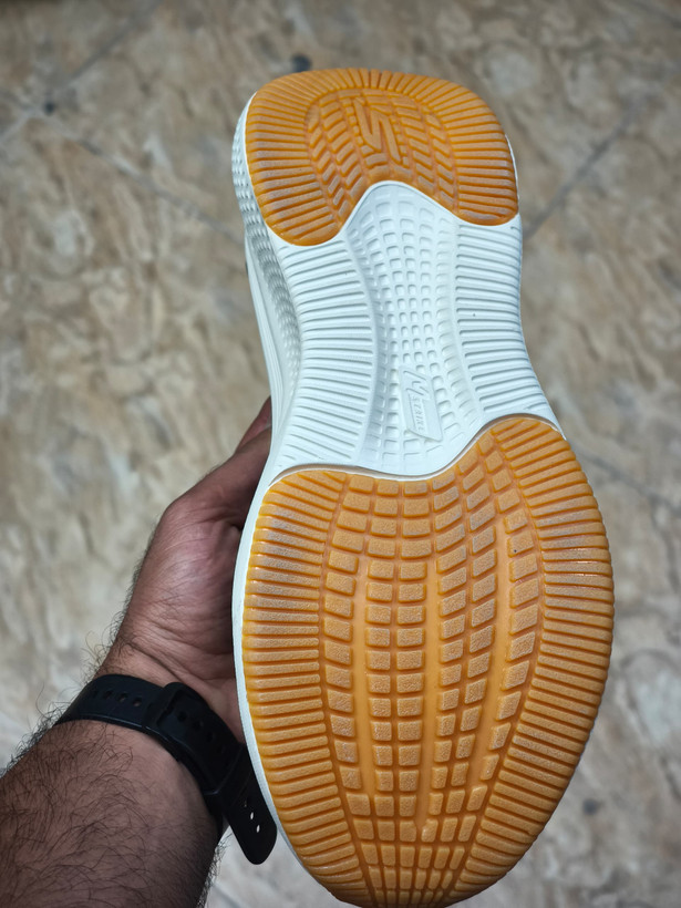 کفش اسکیچرز اسلیپ آن/سایز ۴۰ تا ۴۵/Skechers Slip Ins / فروش عمده و تک