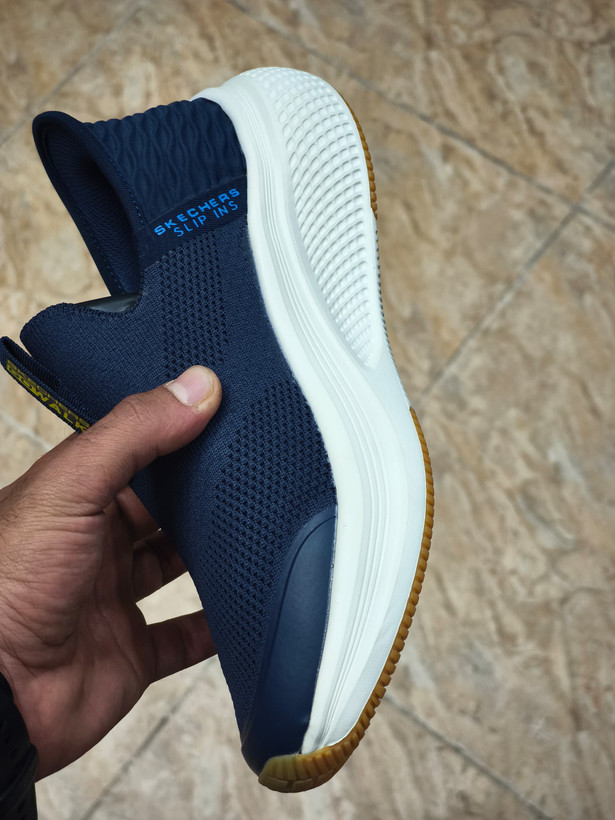 اسکیچرز /سایز ۴۰ تا ۴۵/Skechers Slip Ins / فروش عمده و تک
