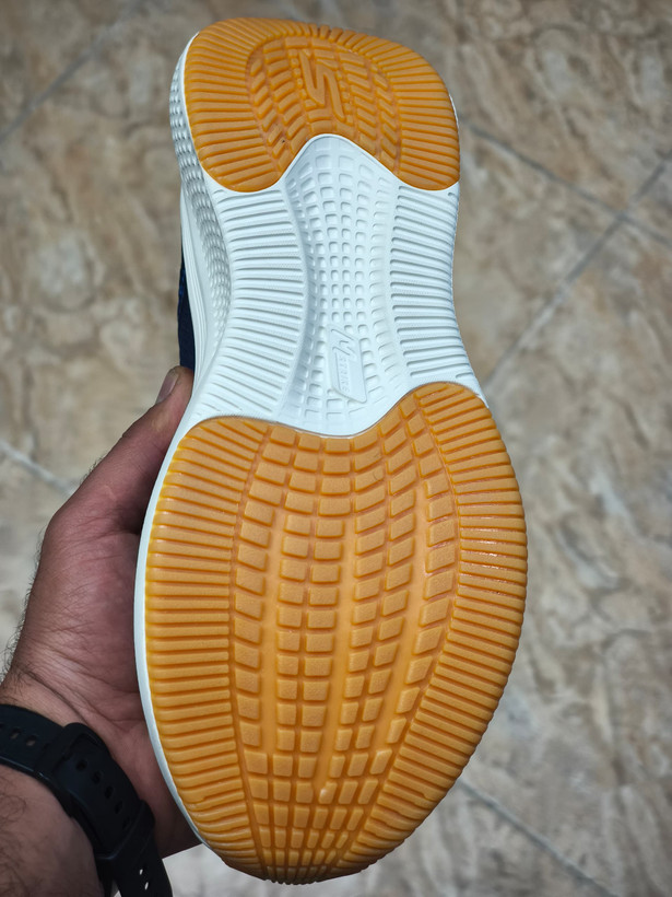 اسکیچرز /سایز ۴۰ تا ۴۵/Skechers Slip Ins / فروش عمده و تک