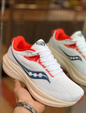 Saucony Triumph 21vietnamساکونی