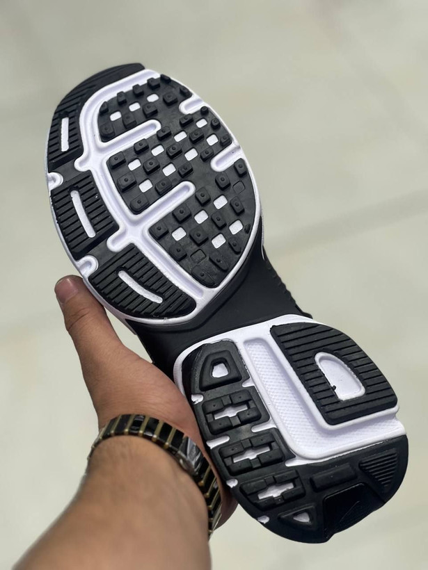 کفش نایک وی تو کی/Nike V2k Run