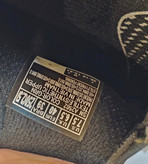 کتونی اسکیچرز اولترا/ Skechers/