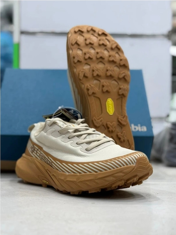 کتونی تراکینگ کلمبیا /Columbia GORE-TEX Vietnam