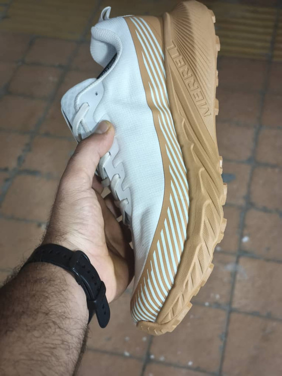 کتونی تراکینگ کلمبیا /Columbia GORE-TEX Vietnam