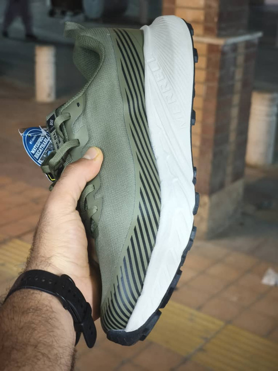 کتونی تراکینگ کلمبیا /Columbia GORE-TEX Vietnam