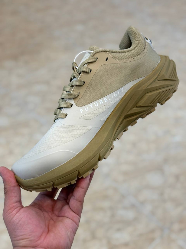 کتونی نورث فیسThe North Face VECTIV سایز ۴۰ الی۴۵ فروش عمده و تک ضمانت کالا