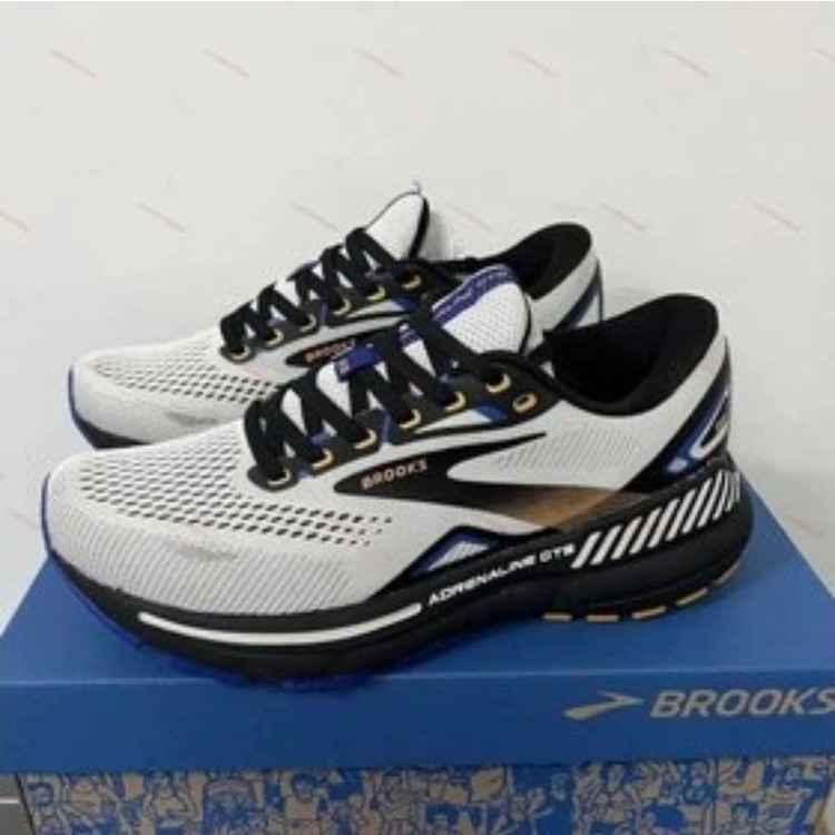بروکس آدرنالین جی تی اس ۲۳/ Brooks Adrenaline GTS 23