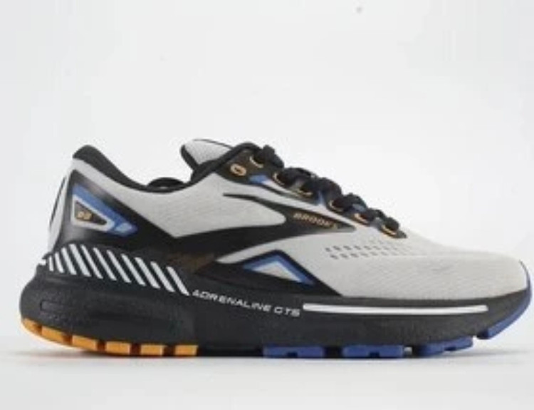 Brooks Adrenaline GTS 23 Vietnam بروکس آدرنالین ۲۳