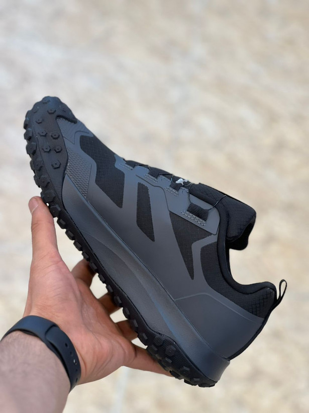 کفش ریبوک Reebok Trailgrip GORE_TEX /ساخت ویتنام/سایز ۴۰ تا ۴۵/کوهنوردی ، طبیعتگردی/فروش عمده و تک