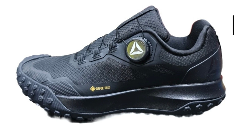 Reebok Trailgrip GORE_TEX Vietnamریبوک