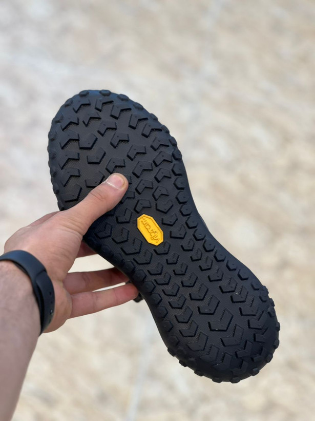 کفش ریبوک Reebok Trailgrip GORE_TEX /ساخت ویتنام/سایز ۴۰ تا ۴۵/کوهنوردی ، طبیعتگردی/فروش عمده و تک