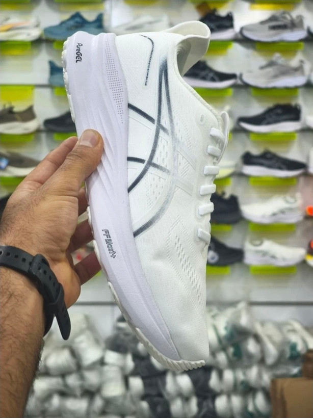 کتونی اسیکس ژل کایانو ۳۲/Asics Gel Kayano 32