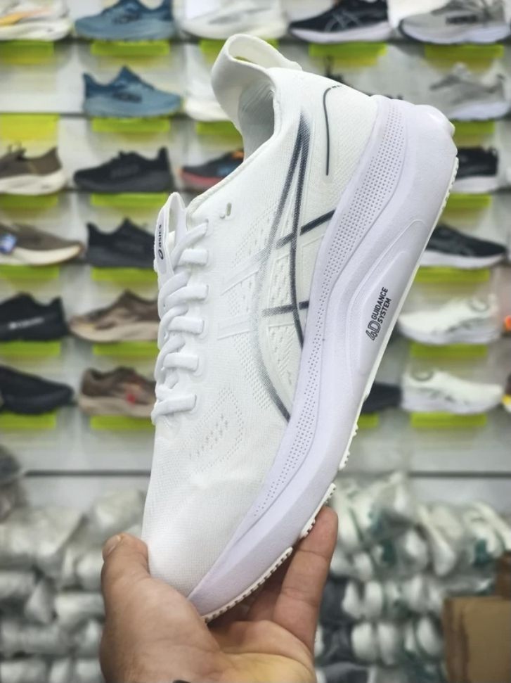 کتونی اسیکس ژل کایانو ۳۲/Asics Gel Kayano 32