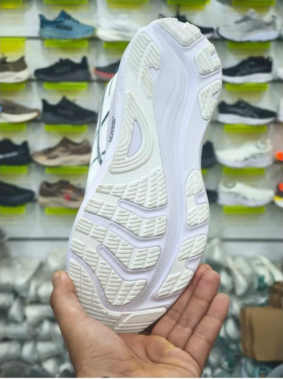 کتونی اسیکس ژل کایانو ۳۲/Asics Gel Kayano 32