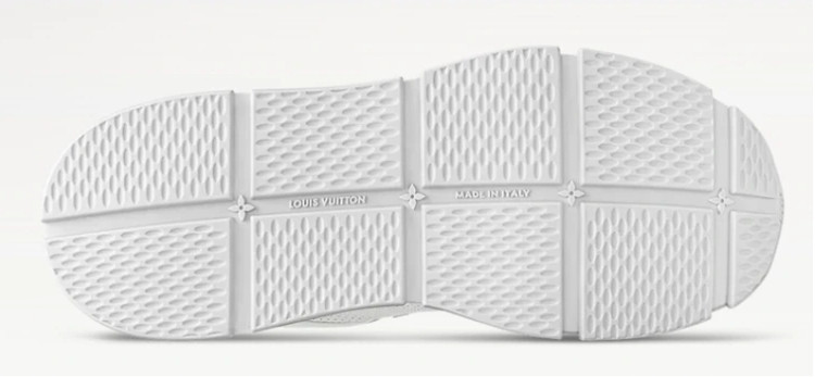 Louis Vuitton LV Classicلویی ویتون