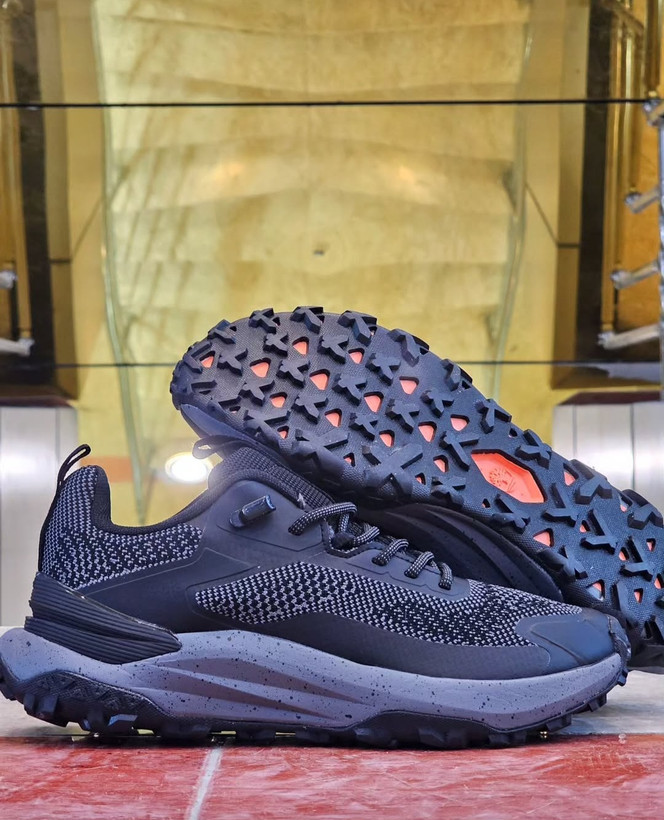 کتونی تیمبرلند/Timberland Motion Access Low Lace Sneaker