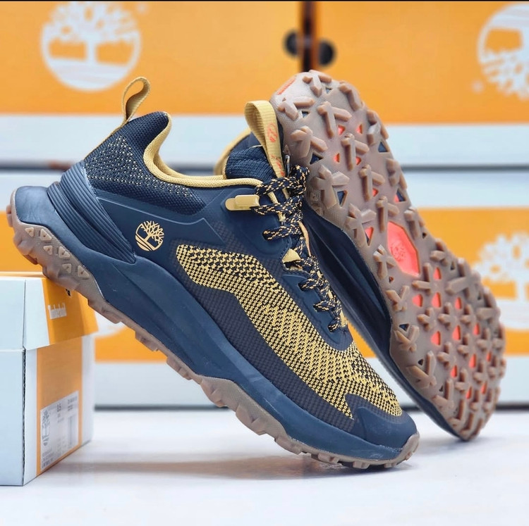 کتونی ویتنامی تیمبرلند/Timberland Motion Access Low Lace Sneaker/وارداتی ویتنام/سایز ۴۰ تا ۴۵/فروش بصورت عمده و تک .