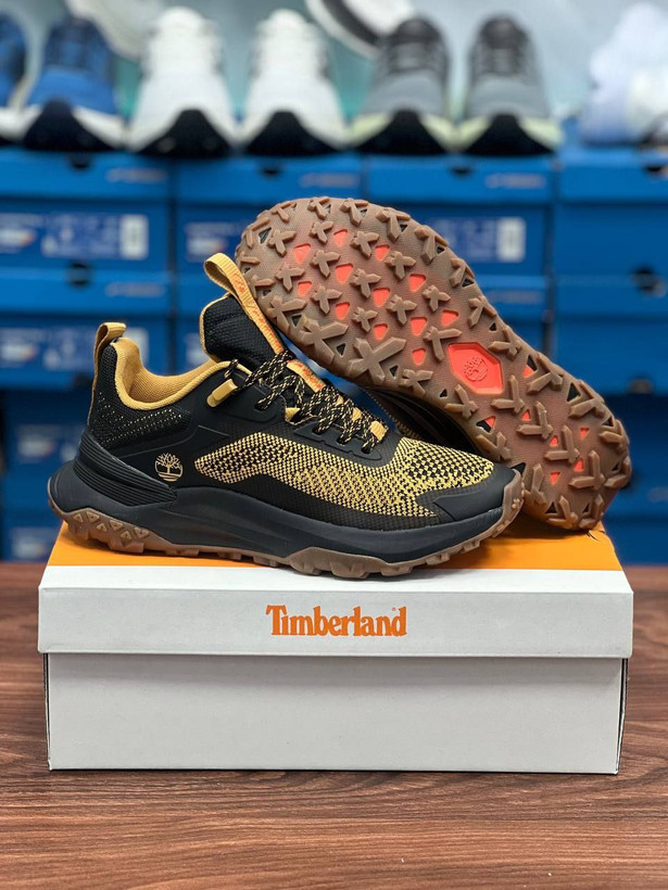 کتونی ویتنامی تیمبرلند/Timberland Motion Access Low Lace Sneaker/وارداتی ویتنام/سایز ۴۰ تا ۴۵/فروش بصورت عمده و تک .