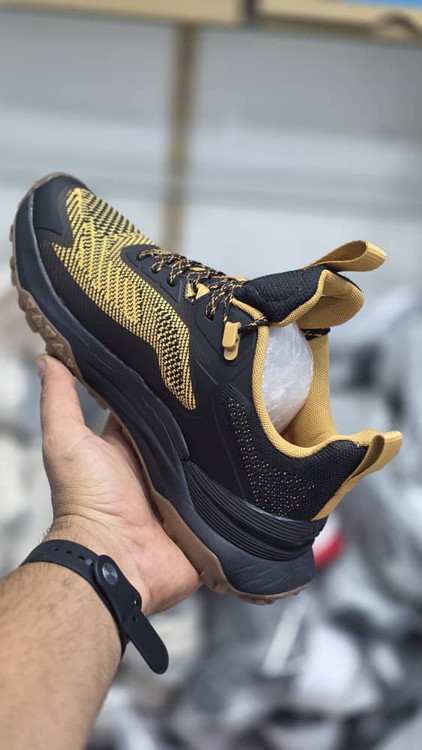 Timberland Motion Access Low Lace Sneaker vietnam تیمبرلند