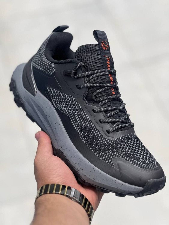 کتونی تیمبرلند/Timberland Motion Access Low Lace Sneaker