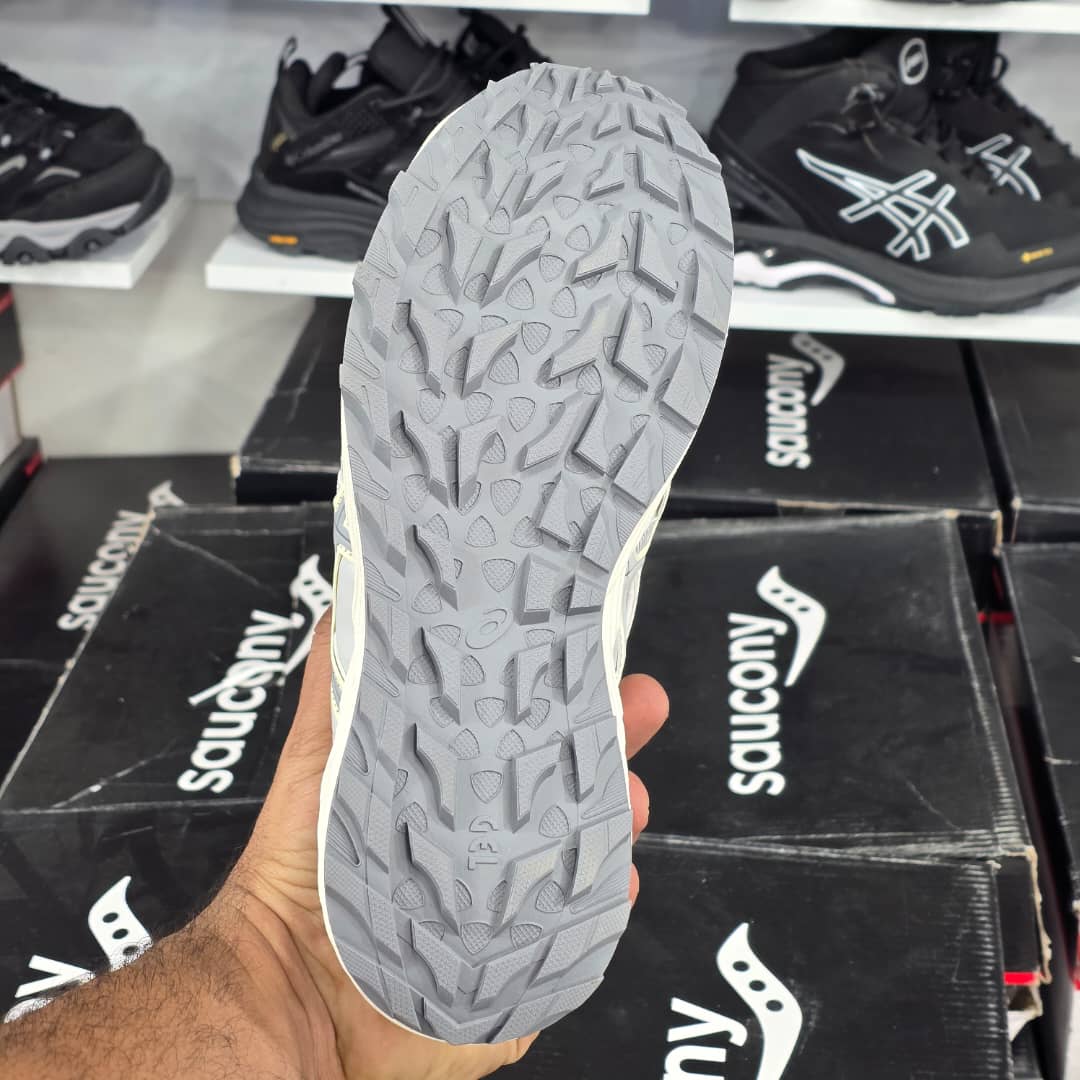 صندل اسیکس ژل سونوما اس ای/ساخت ویتنام/ سایز ۴۰تا ۴۵/ فروش بصورت عمده و تک . Asics gel_ sonoma se Vietnam