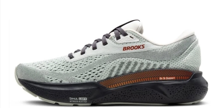 کتونی بروکس آدرنالین جی تی اس24/24 Brooks Adrenaline GTS