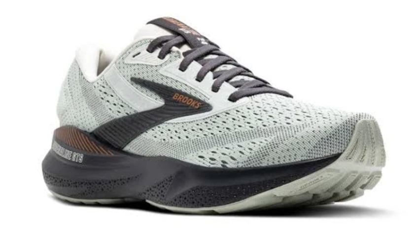 کتونی بروکس آدرنالین جی تی اس24/24 Brooks Adrenaline GTS