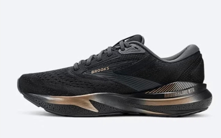 کفش بروکس آدرنالین جی تی اس24/24 Brooks Adrenaline GTS