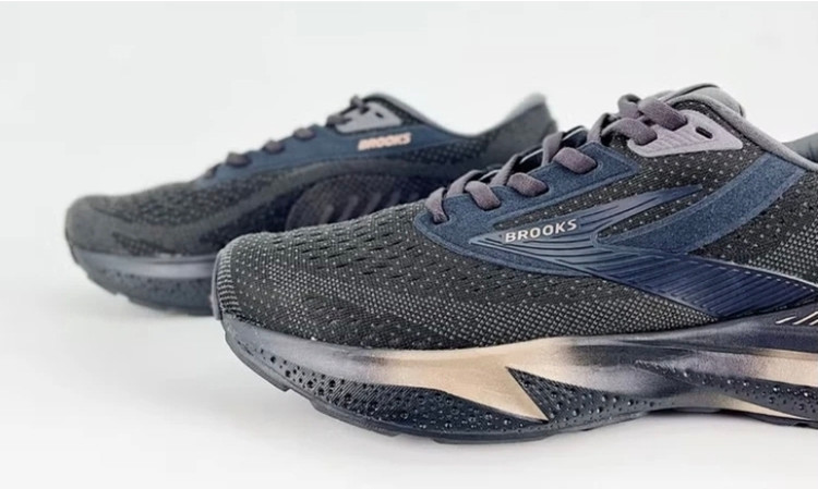 کفش بروکس آدرنالین جی تی اس24/24 Brooks Adrenaline GTS