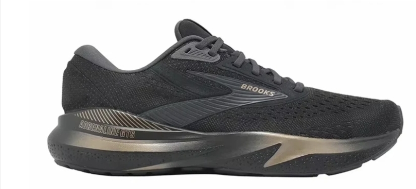 کفش بروکس آدرنالین جی تی اس24/24 Brooks Adrenaline GTS