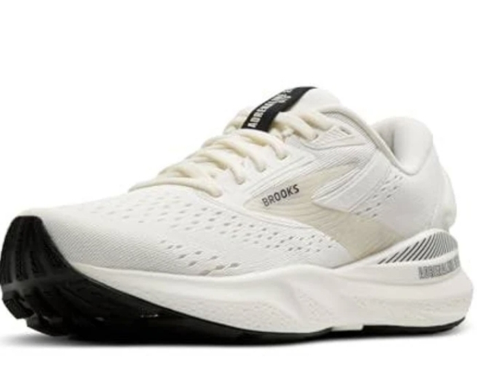 کتونی ویتنامی بروکس آدرنالین جی تی اس24/24 Brooks Adrenaline GTS/سایز ۴۰ الی ۴۵/فروش عمده و تک /ضمانت کالا/
