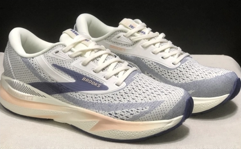 کتونی بروکس آدرنالین جی تی اس24/24 Brooks Adrenaline GTS