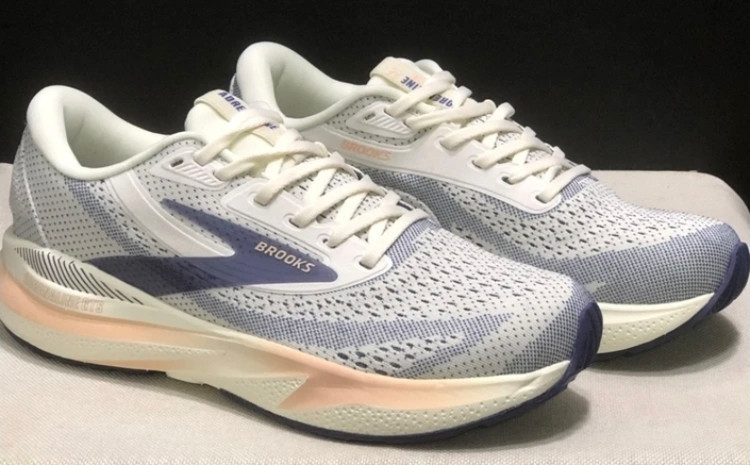 کتونی بروکس آدرنالین جی تی اس24/24 Brooks Adrenaline GTS