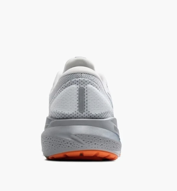 کتونی بروکس آدرنالین جی تی اس24/24 Brooks Adrenaline GTS/ساخت ویتنام/فروش عمده و تک /ضمانت کالا/