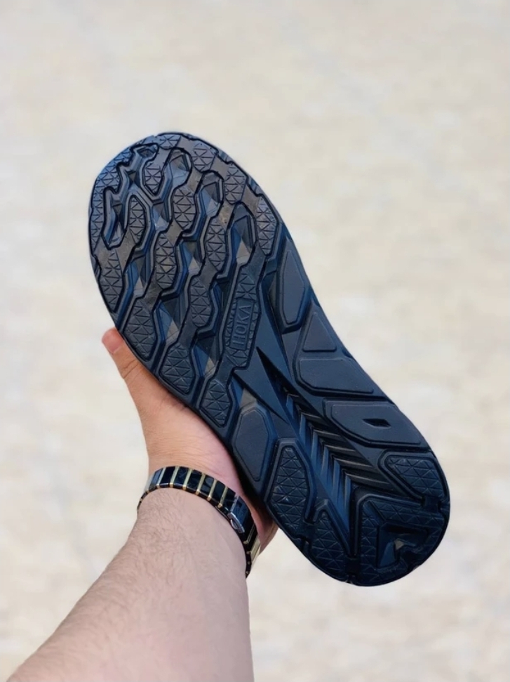 Hoka Clifton 8 vietnamکلیفتون ۸