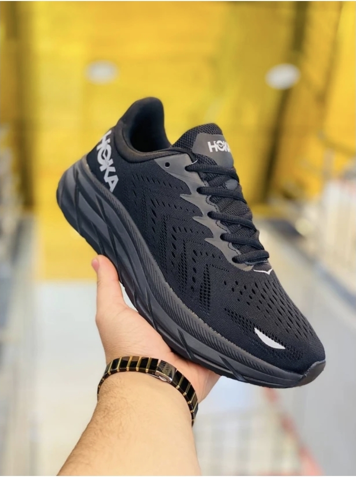 کتونی هوکا کلیفتون8/8 Hoka Clifton/ ساخت ویتنام