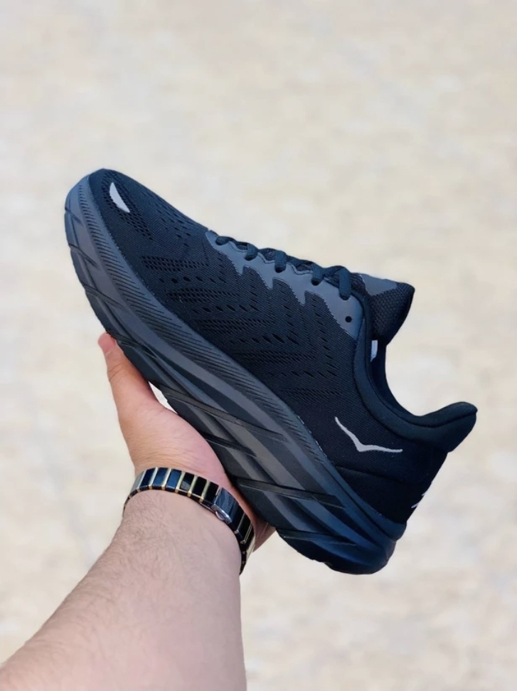 کتونی هوکا کلیفتون8/8 Hoka Clifton/ ساخت ویتنام