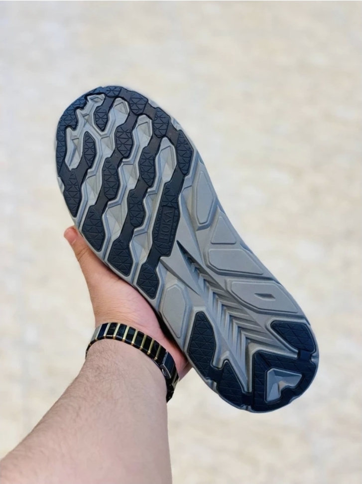 Hoka Clifton 8 vietnamکلیفتون ۸