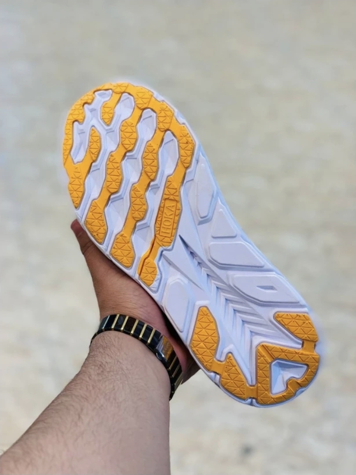 کتونی هوکا کلیفتون8/8 Hoka Clifton/ ساخت ویتنام