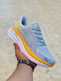 Hoka Clifton 8 vietnamکلیفتون ۸