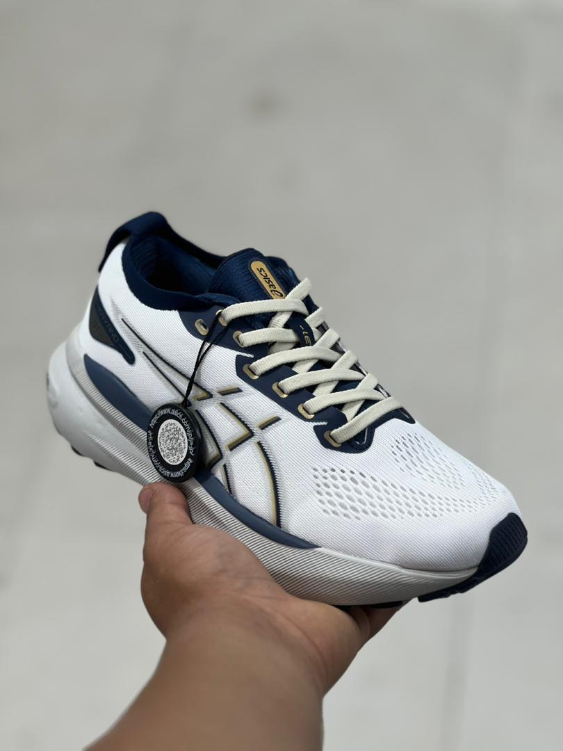 کتونی اسیکس ژل کایانو ۳۱ /سایز 40 الی 45/Asics Gel Kayano 31/ فروش عمده و تک ضمانت کالا