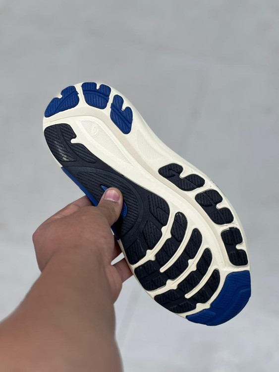 اسیکس ژل کایانو ۳۱ /سایز 40 الی 45/Asics Gel Kayano 31