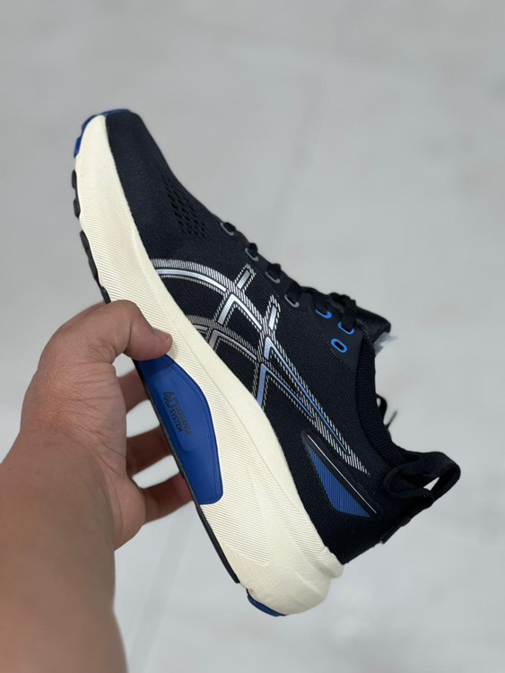 اسیکس ژل کایانو ۳۱ /سایز 40 الی 45/Asics Gel Kayano 31