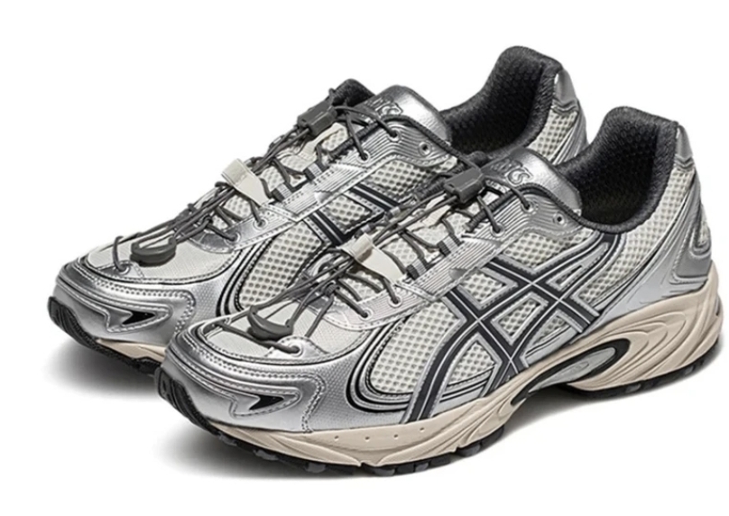 کفش اسیکس کاهانا TR V4 | ASICS Kahana TR V4 مسترکوالیتی ویتنام وارداتی/ سایز ۴۰ تا ۴۵ /فروش بصورت عمده و تک