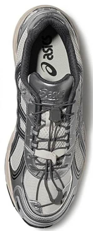 کفش اسیکس کاهانا TR V4 | ASICS Kahana TR V4 مسترکوالیتی ویتنام وارداتی/ سایز ۴۰ تا ۴۵ /فروش بصورت عمده و تک