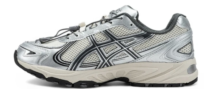 کفش اسیکس کاهانا TR V4 | ASICS Kahana TR V4 مسترکوالیتی ویتنام وارداتی/ سایز ۴۰ تا ۴۵ /فروش بصورت عمده و تک