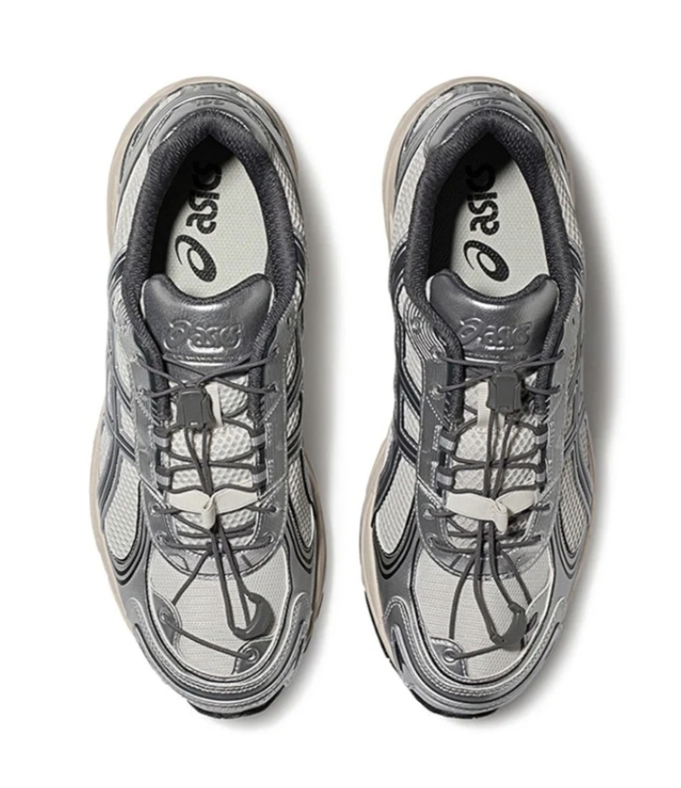 کفش اسیکس کاهانا TR V4 | ASICS Kahana TR V4 مسترکوالیتی ویتنام وارداتی/ سایز ۴۰ تا ۴۵ /فروش بصورت عمده و تک